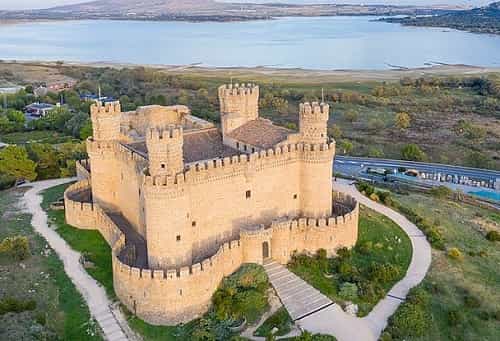 Castillo_de_Manzanares_el_Real