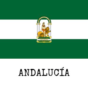 Castillos de Andalucía, Descubre el Legado de Al-Andalus