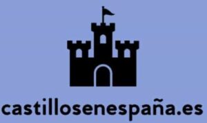 castillos-en-espana-logo-negro.jpg