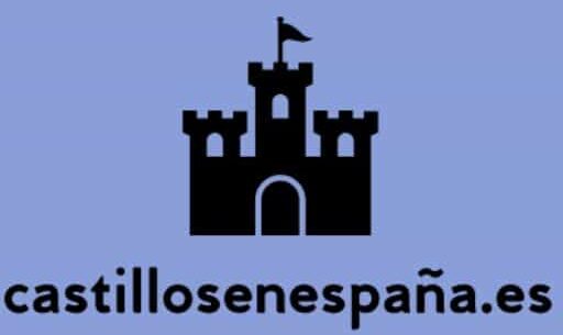 castillos-en-espana-logo-negro.jpg