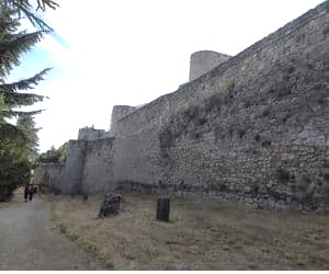Todo sobre el Castillo de Burgos, Tu Plan Familiar Perfecto